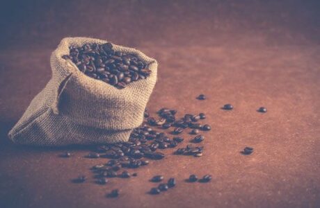 Knowing Your Coffee Ethics Image